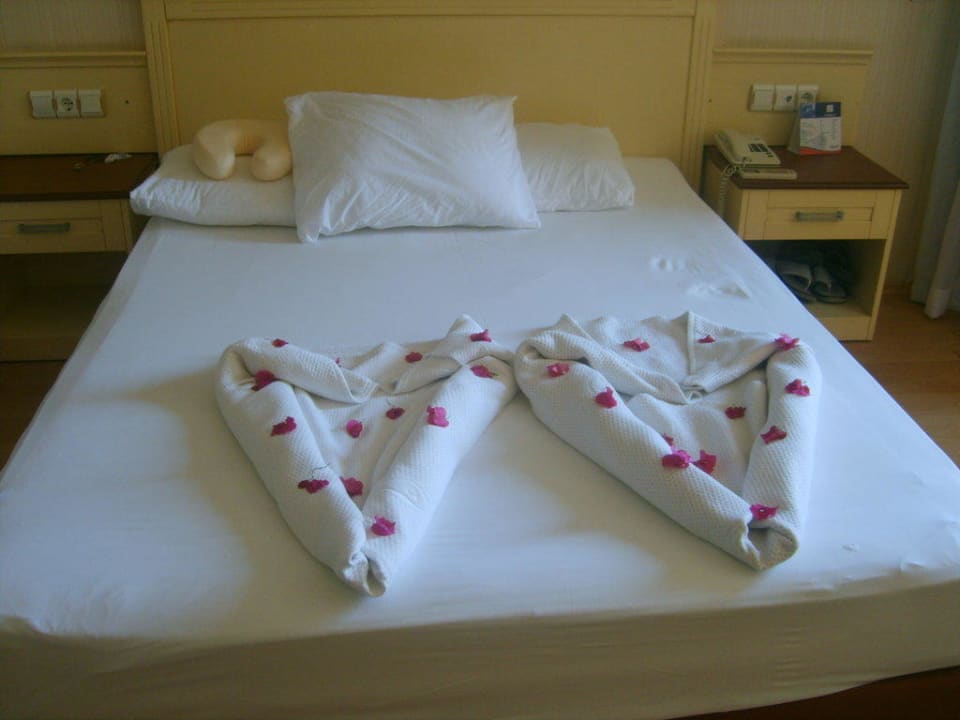 Deko Hane Family Resort