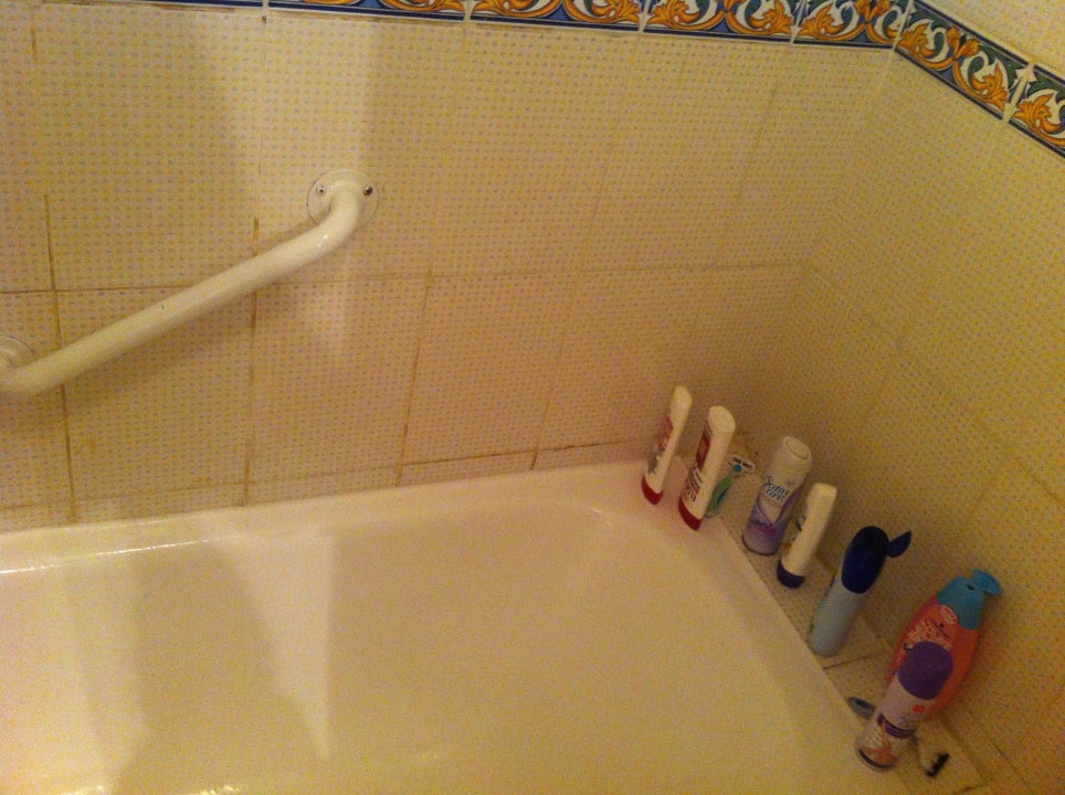 Bad  Ghazala Gardens