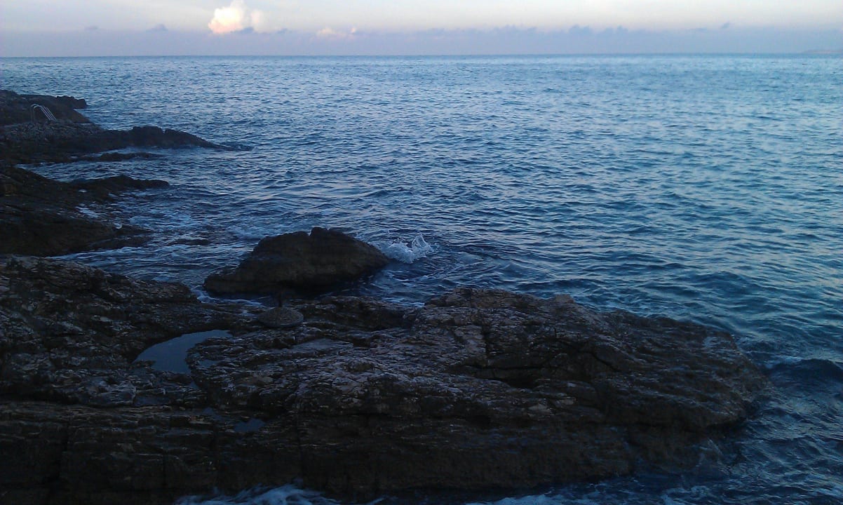 Hotel Aurora Hotel Aurora