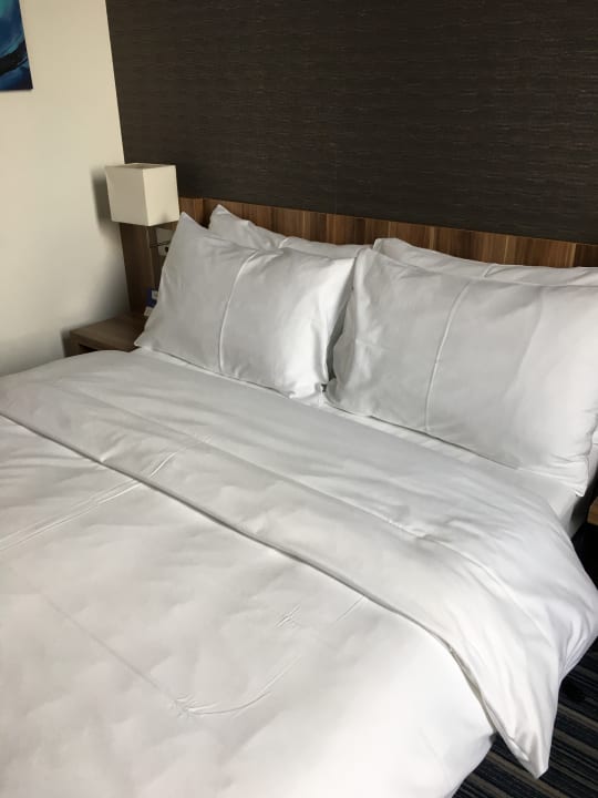 Zimmer Premier Inn Dresden City Zentrum