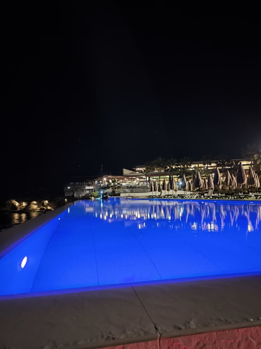 Pool Acapulco Beach Club & Resort