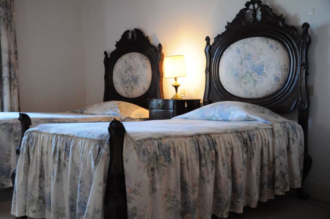 D.Maria Quinta da Alcaidaria Mor