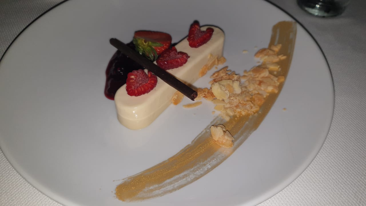 Gastro Secrets Akumal Riviera Maya - Adults only