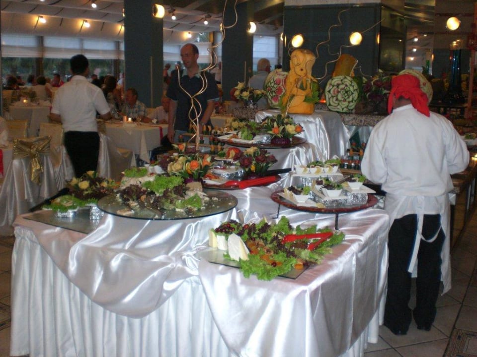 Galaabend Asteria Collection Side