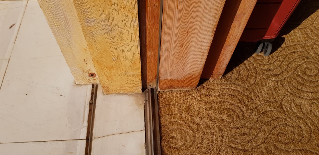 Zimmer Nafplia Palace Hotel & Villas