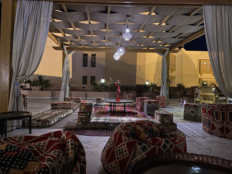 Gastro Continental Hotel Hurghada