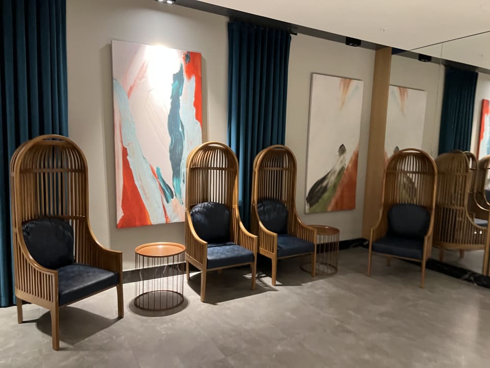 Sonstiges Diamond De Luxe Hotel & Spa