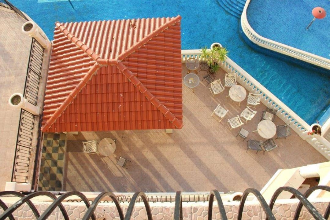 Hotel Royal Park Royal Park Hotel & Aqua park