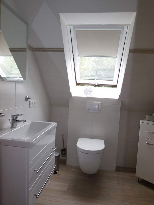 Zimmer Ferienhof Christian und Antje Hopp