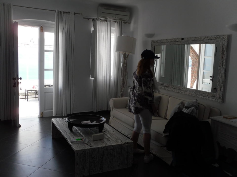 San Antonio Hotel Hotel San Antonio