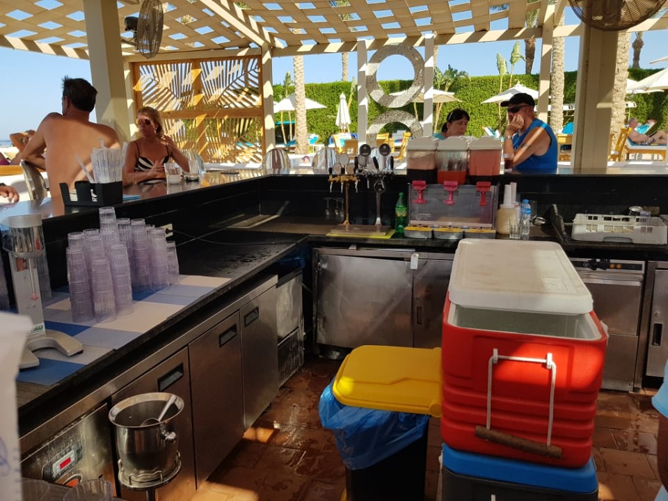 Gastro Premier Le Reve Hotel & Spa