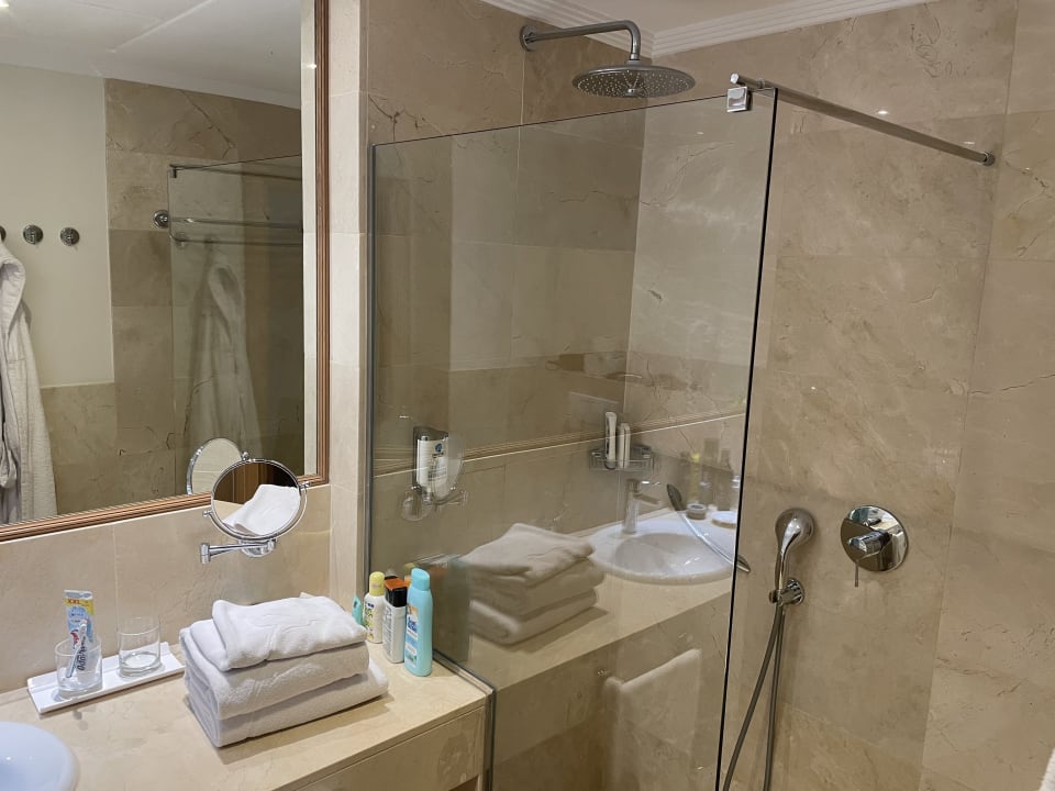 Zimmer Grupotel Playa de Palma Suites & Spa