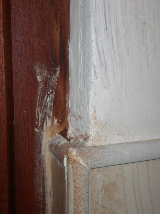 Staff-Room,  Wunderbar Beach Club Hotel