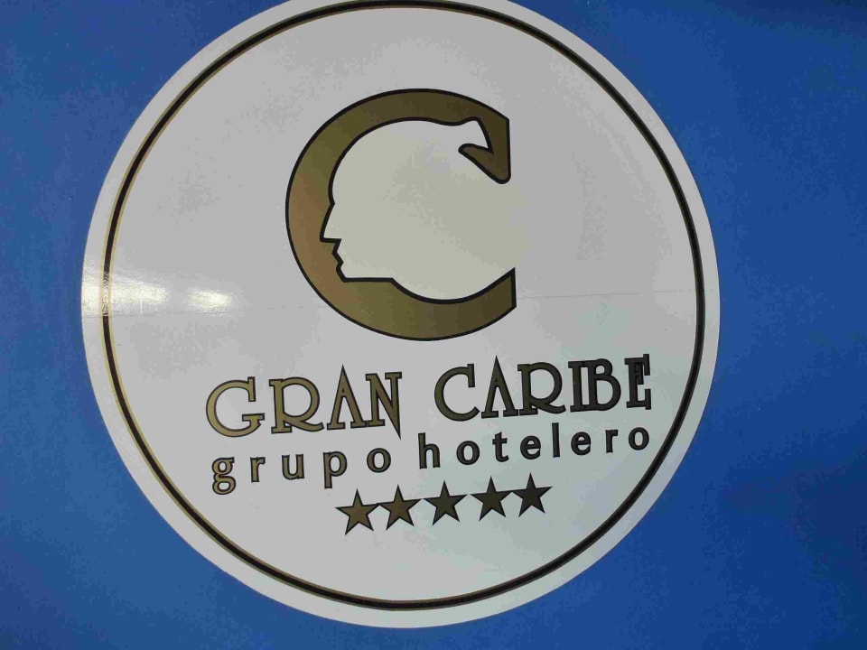 Amigo Rancho Luna Hotel Club Amigo Rancho Luna