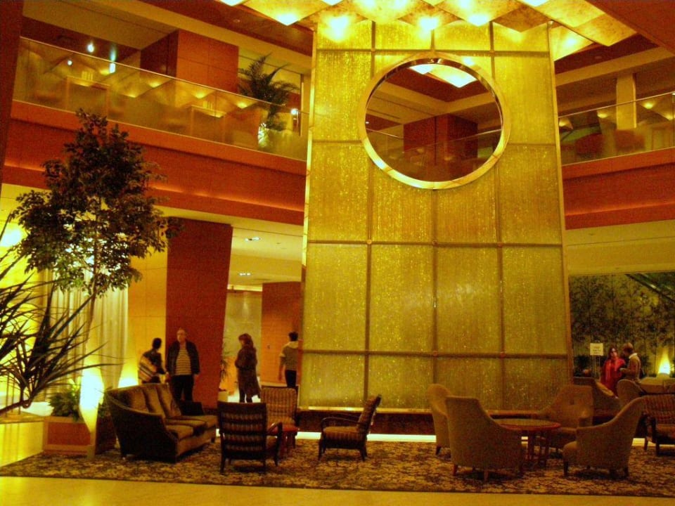 Westin Miyako Hotel Hotel The Westin Miyako Kyoto