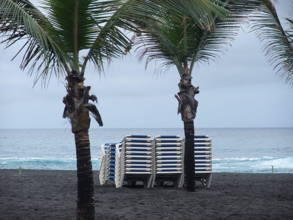 Wunderbarer Strand Be Live Tenerife - Adults only