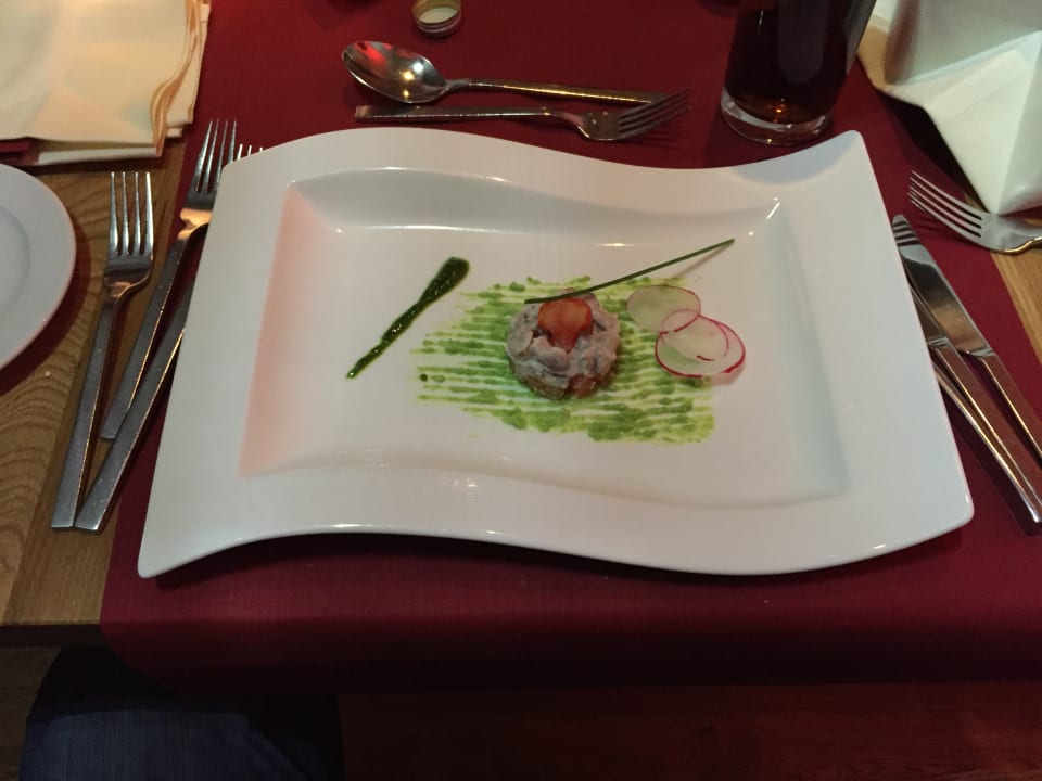 Gastro Ritzenhof – Hotel und Spa am See