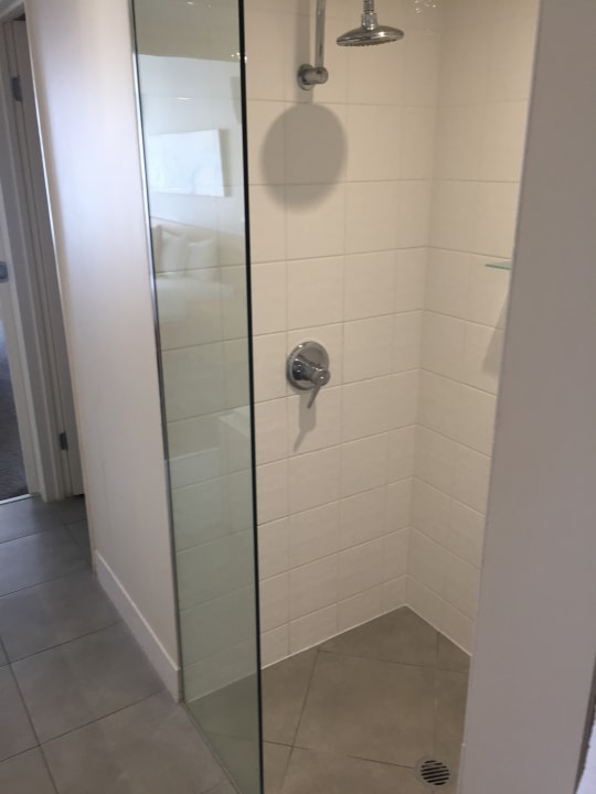 Zimmer Hotel Peppers Coral Coast