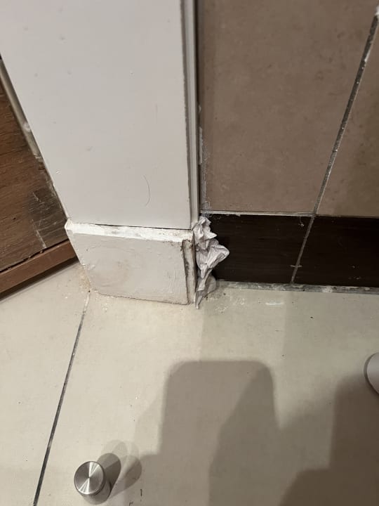 Zimmer TUI MAGIC LIFE Penelope Beach