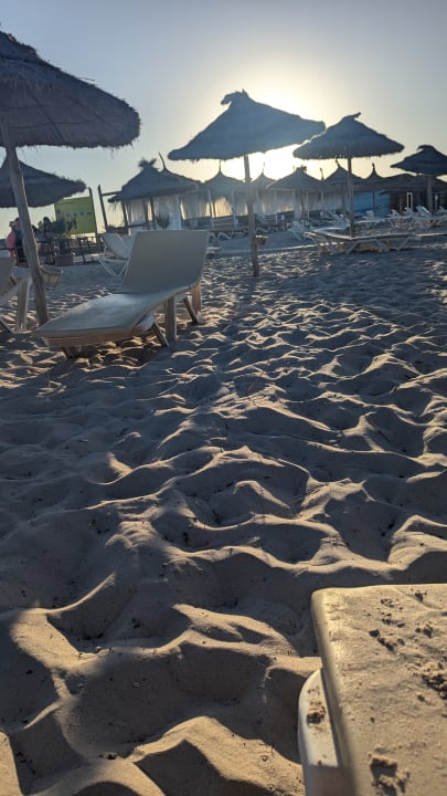 Strand TUI MAGIC LIFE Penelope Beach