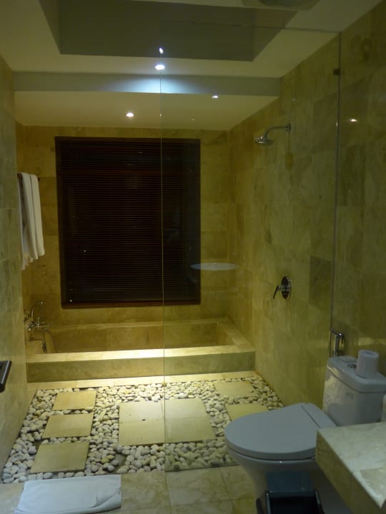 Zimmer Atta Mesari Ubud