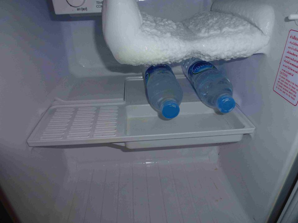 Hotel Hinsuay Namsai Resort Hotel Hinsuay Namsai Resort