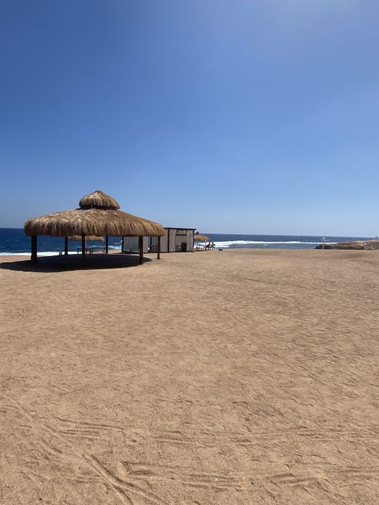 Strand Jaz Dar EL Madina