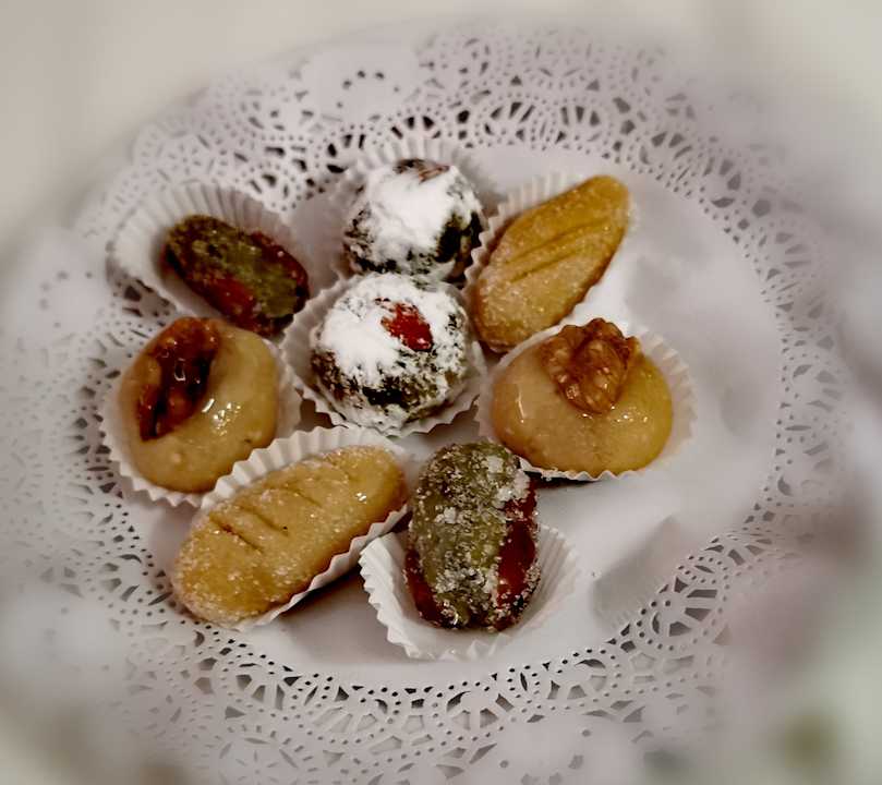 Zimmer Calimera One Resort Jockey