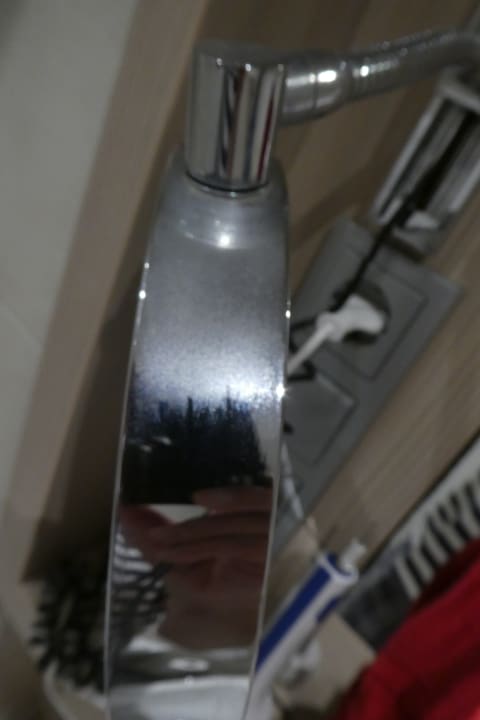 Zimmer H+ Hotel Stade Herzog Widukind