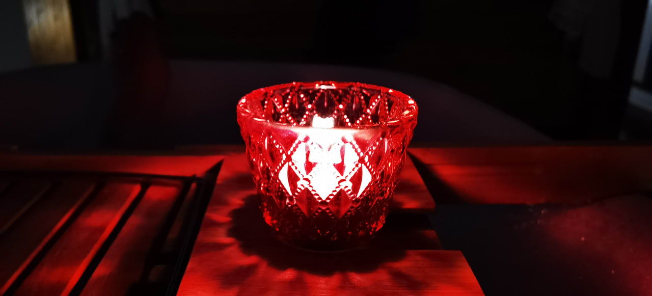 Zimmer Das SCHIERKE Harzresort am Brocken