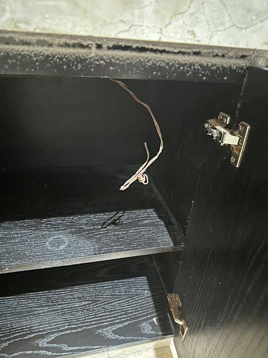 Zimmer Grand Oasis Tulum Riviera - All Inclusive