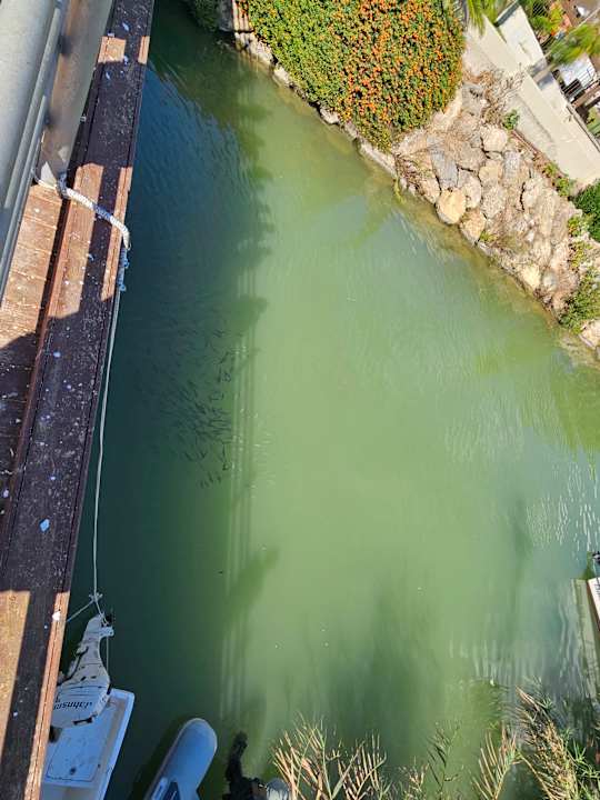 Sonstiges Hane Family Resort