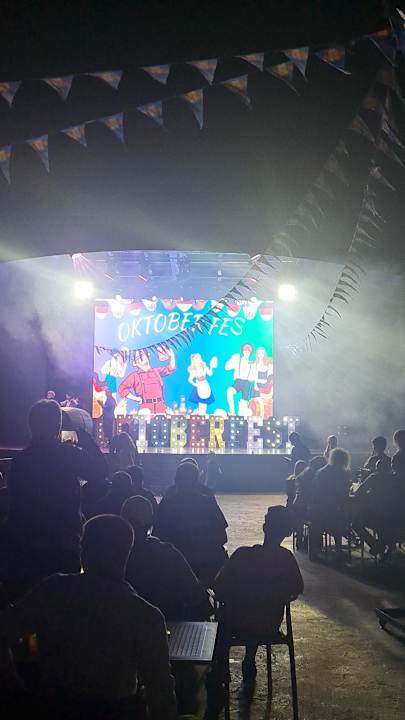 Sonstiges Seaden Sea World Resort & Spa