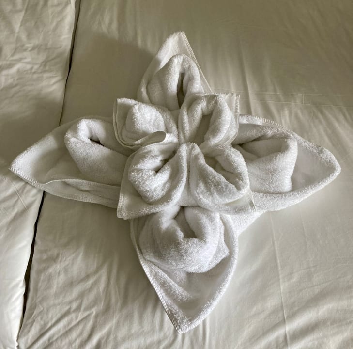 Zimmer Atlantica Beach Resort Kos