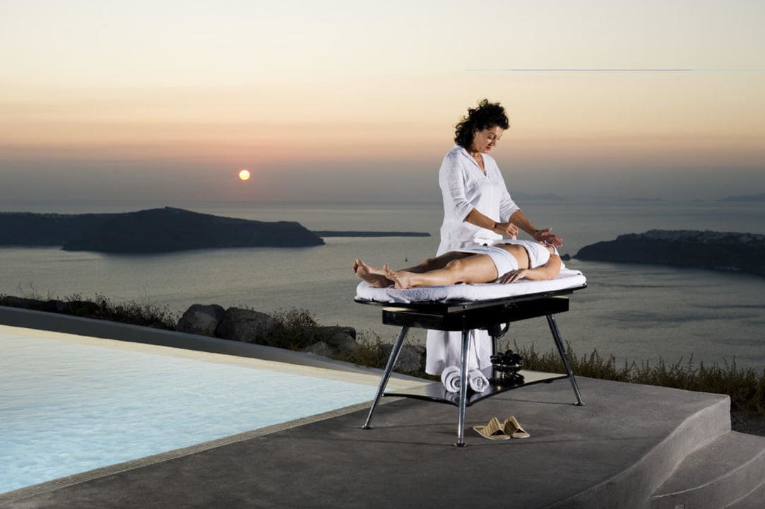 Avaton Spa Hotel Avaton Resort & Spa