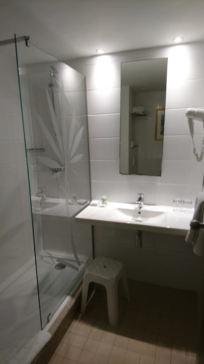 Zimmer Iberostar Waves Mehari Djerba