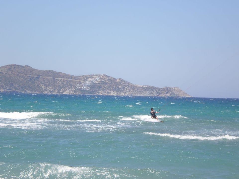 Creta Beach Civitel Creta Beach
