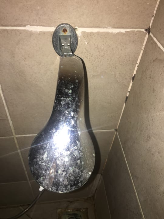 Zimmer Riva Bodrum Resort