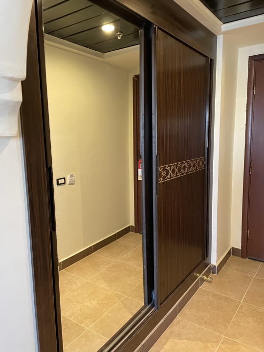 Zimmer Pickalbatros Palace Resort