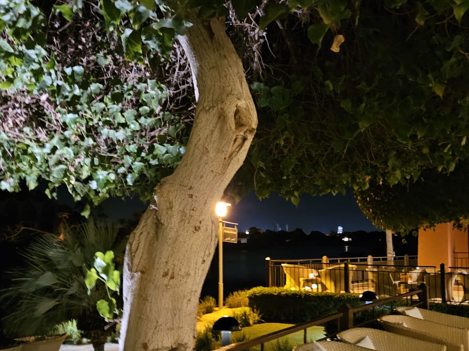 Ausblick Hotel Three Corners Ocean View prestige - Adults only