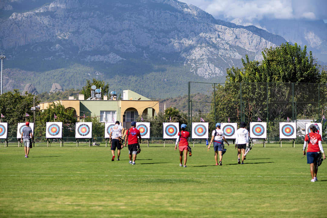 Sport & Freizeit Viking Park