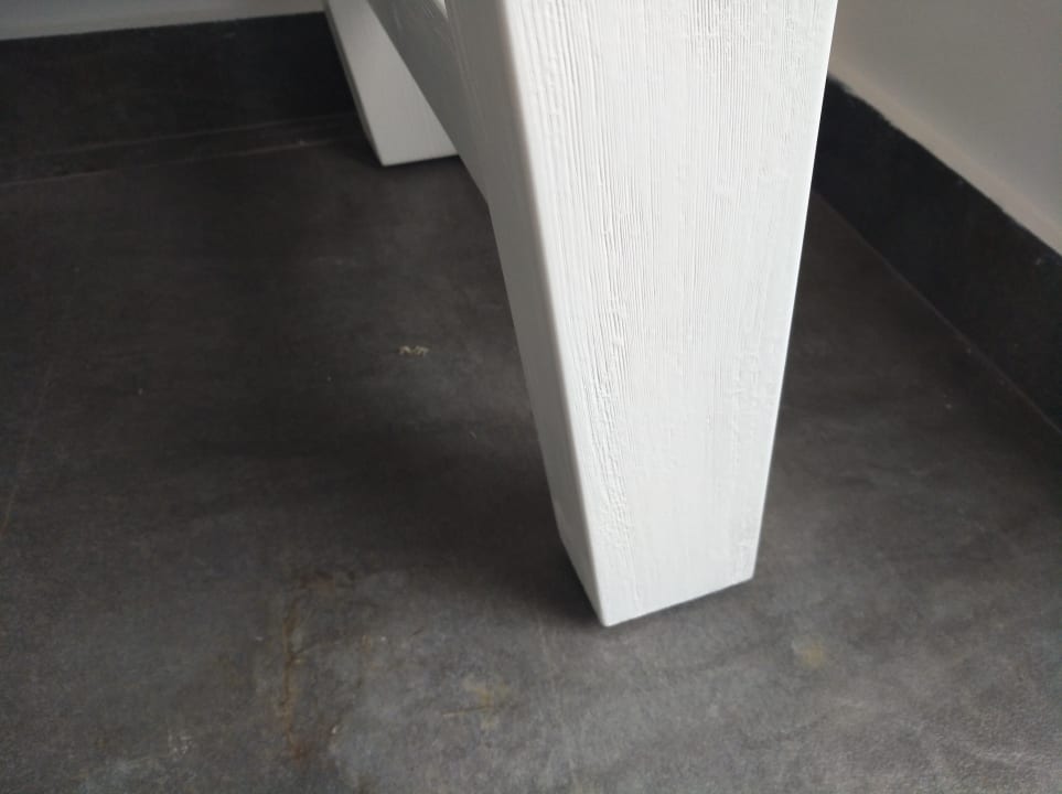 Zimmer Vissalo by Acharavi Beach