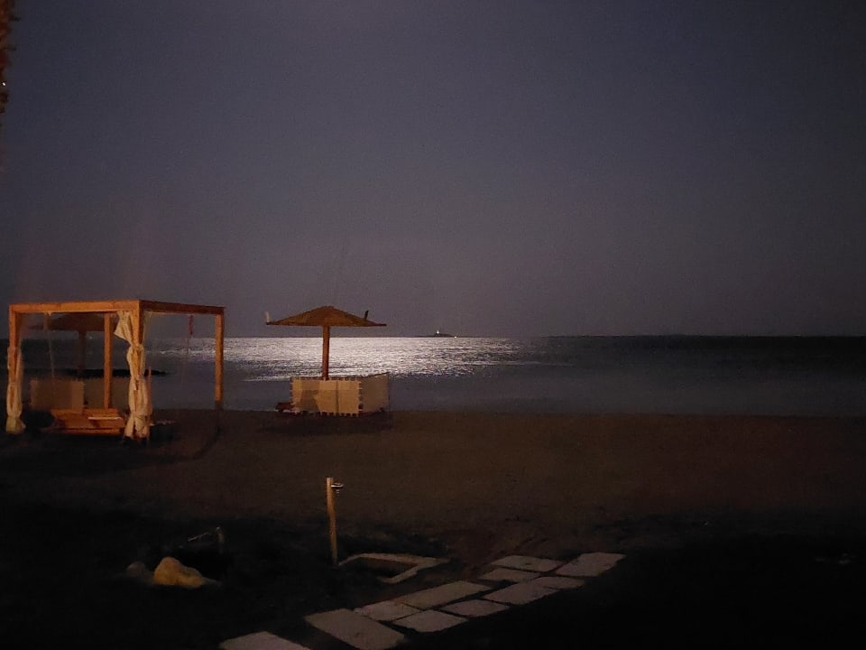 Strand Shams Prestige Abu Soma-Adults Only