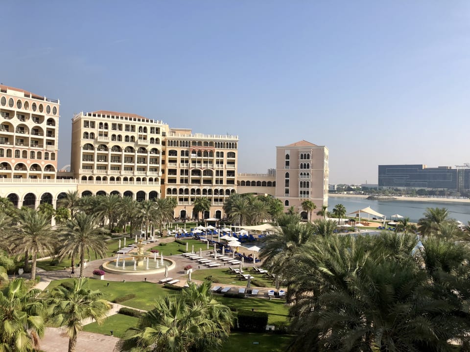 8 Uhr 31 Grad Top The Ritz Carlton Abu Dhabi Grand Canal Abu Dhabi Holidaycheck Abu Dhabi