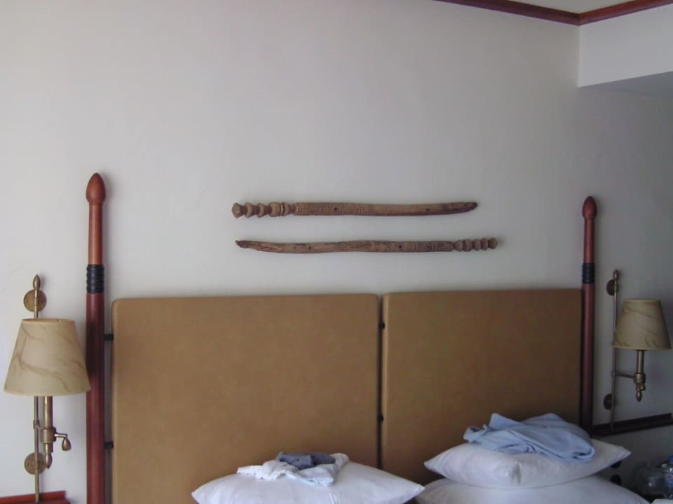Zimmer Park-Hotel Hagenbeck