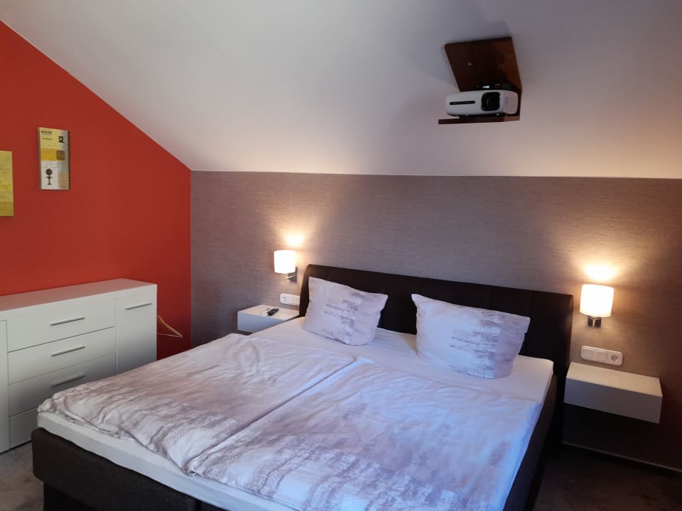 Zimmer Anitas Ferienhaus