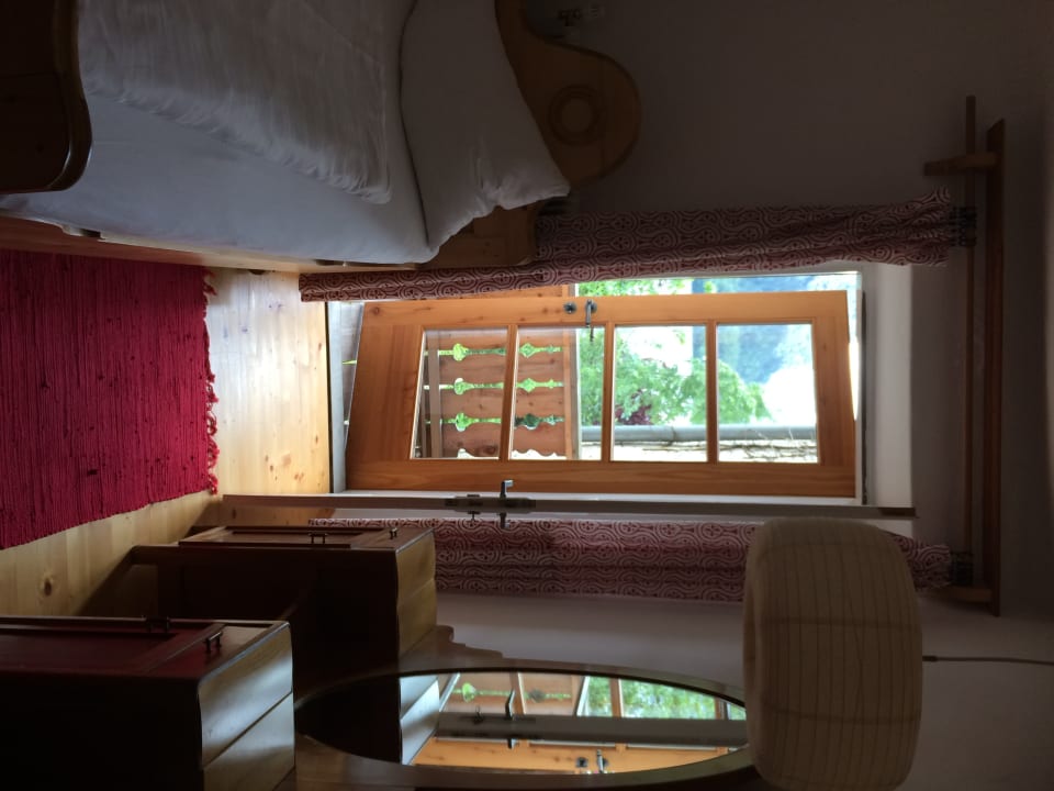 Zimmer Gasthof Simony