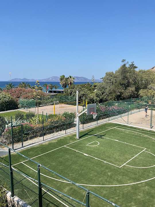 Sport & Freizeit ROBINSON DAIDALOS