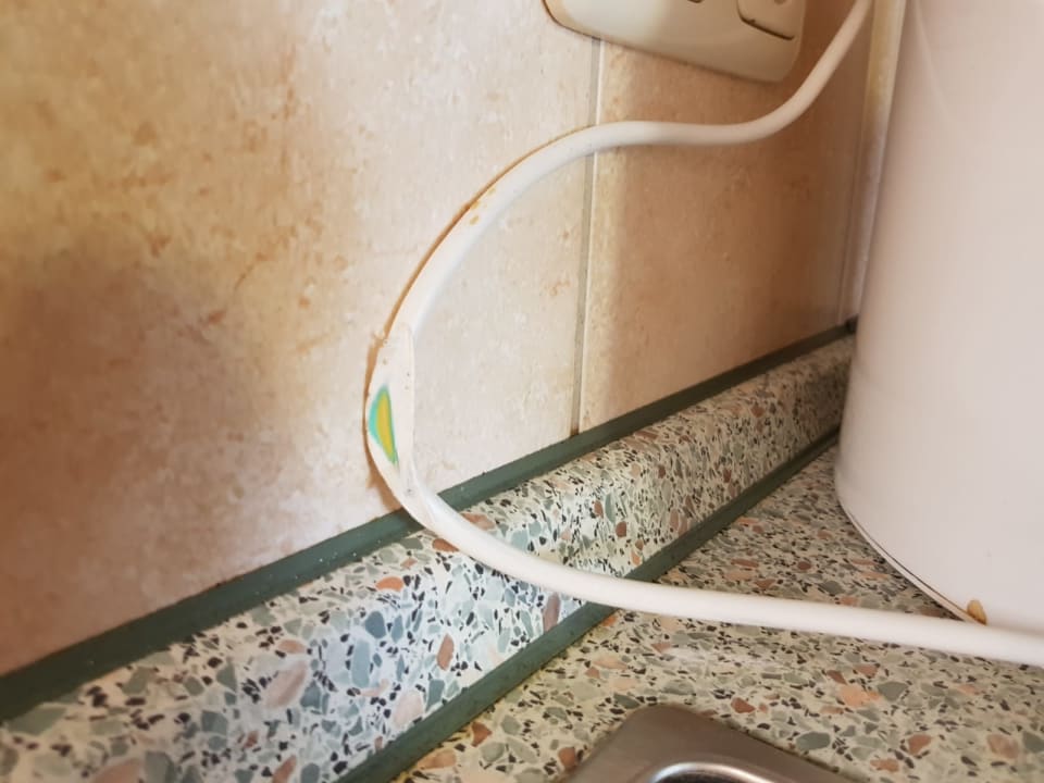 Zimmer Ferienwohnungen Ferienpark Weissenhäuser Strand