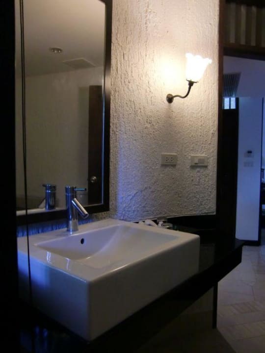 Bad Peace Laguna Resort and Spa